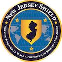 New Jersey Shield member portal